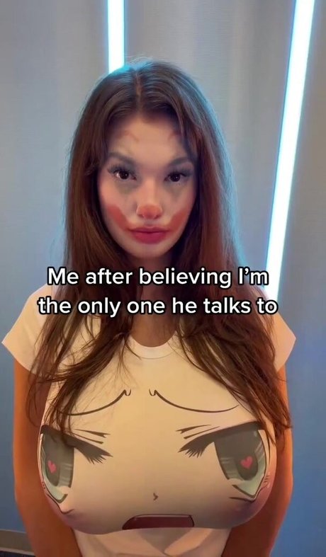 Estallia xxx actress image