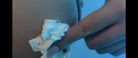 Estallia star xxx images