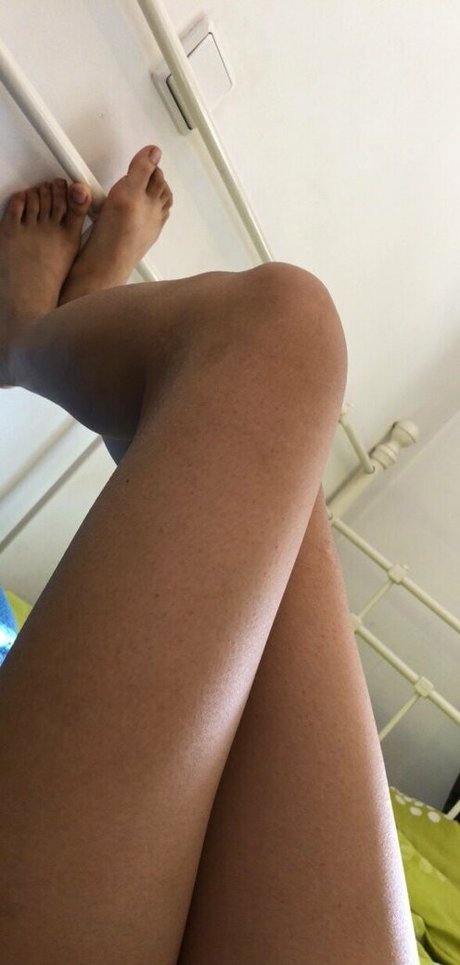 jujuna best actress galleries