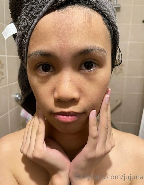 jujuna star sexy gallery