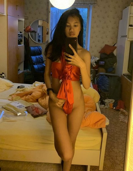 jujuna star naked photo