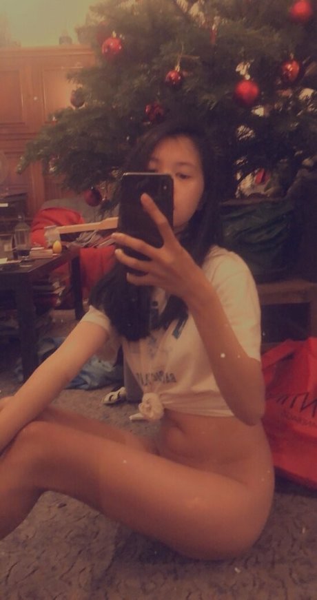 jujuna pornstar naked photos