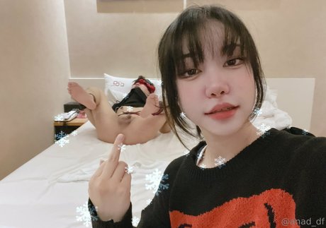 anad df exclusive actress galleries