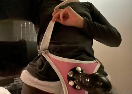 anad df high quality pornstar image