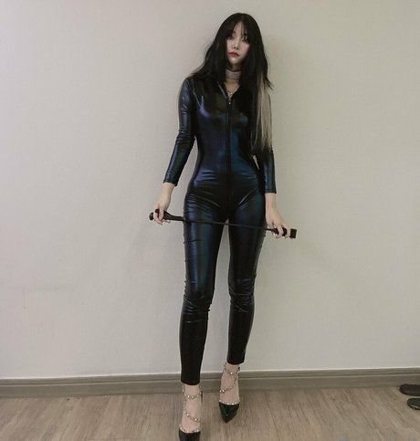 anad df sexy star gallery