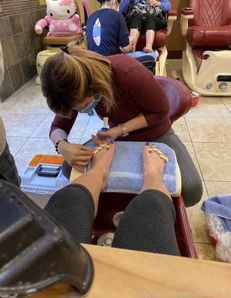 paraprincess77 free star images