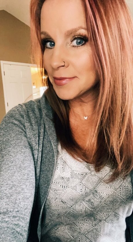 fat male onlyfans hot xxx images