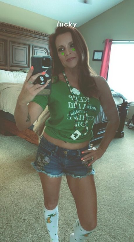 paraprincess77 hot actress pic