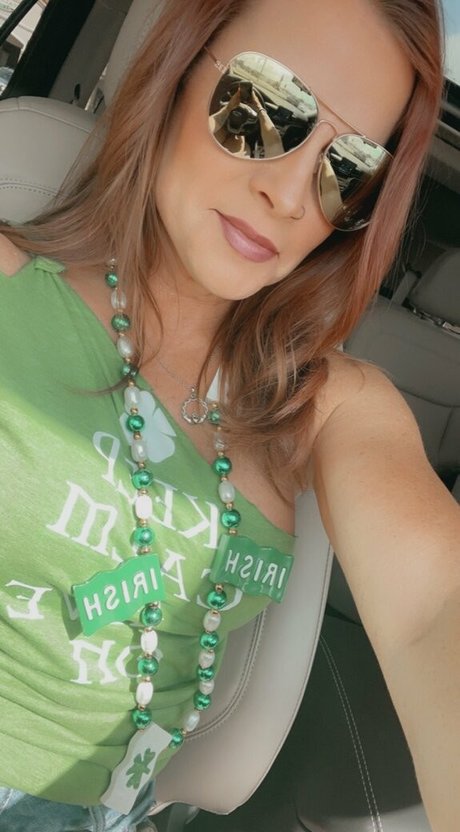 paraprincess77 model erotic galleries