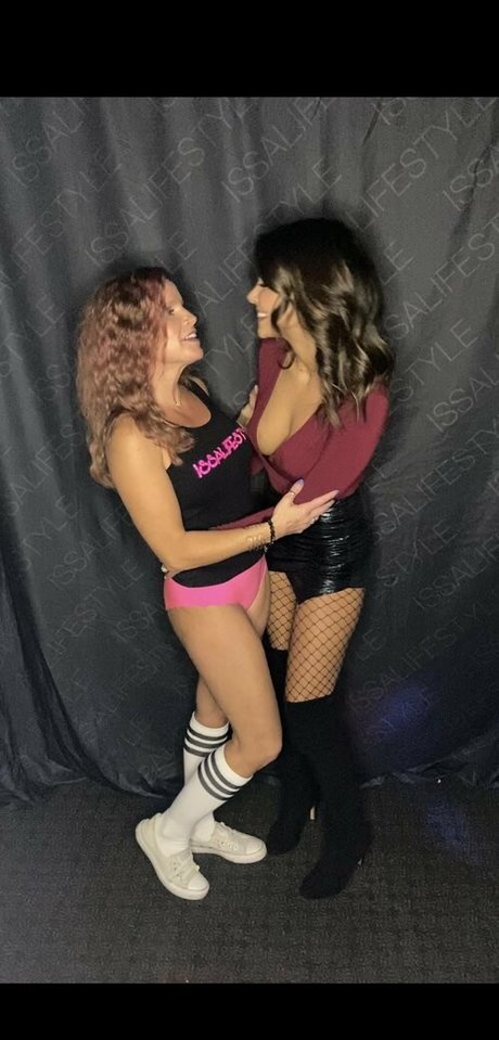 paraprincess77 star xxx galleries