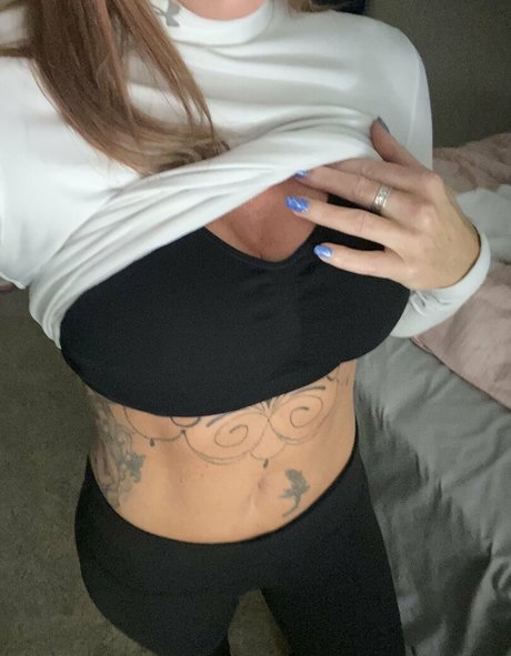 paraprincess77 hot actress photo