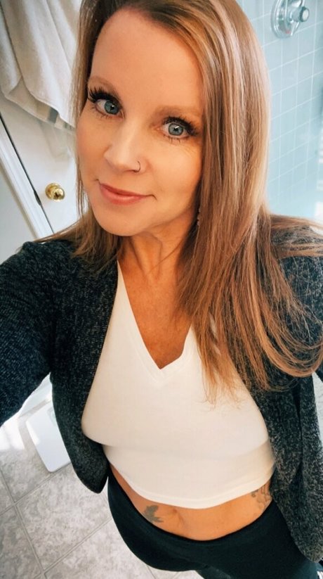 paraprincess77 xxx model pictures