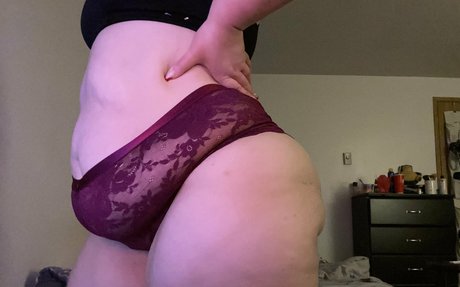 pearbabexx nude pornstar photos