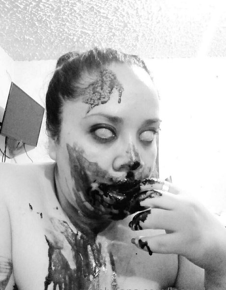 lasanders pornstar high quality gallery