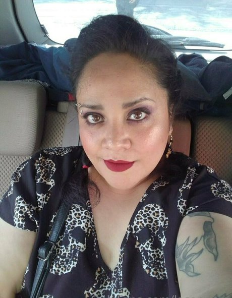 lasanders beautiful model photos