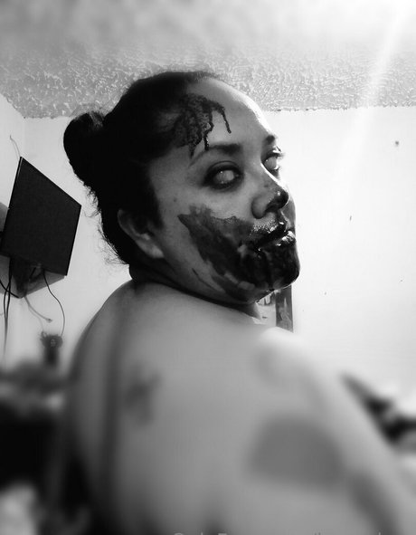 lasanders pornstar nice galleries