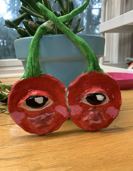 hotpocketprincess sexy model pic