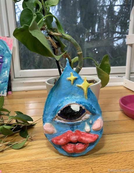 hotpocketprincess perfect pornstar photo