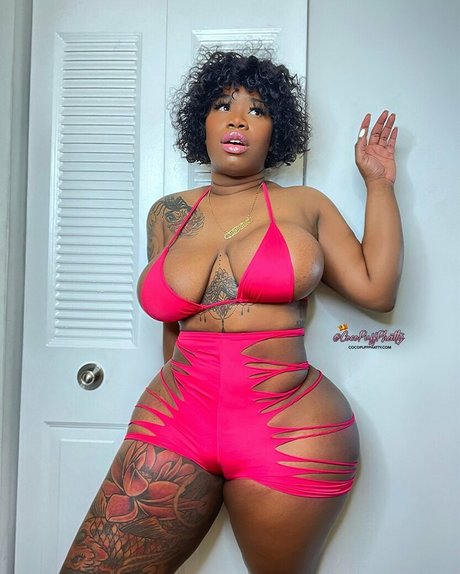 kookooforcocopuffs art model galleries