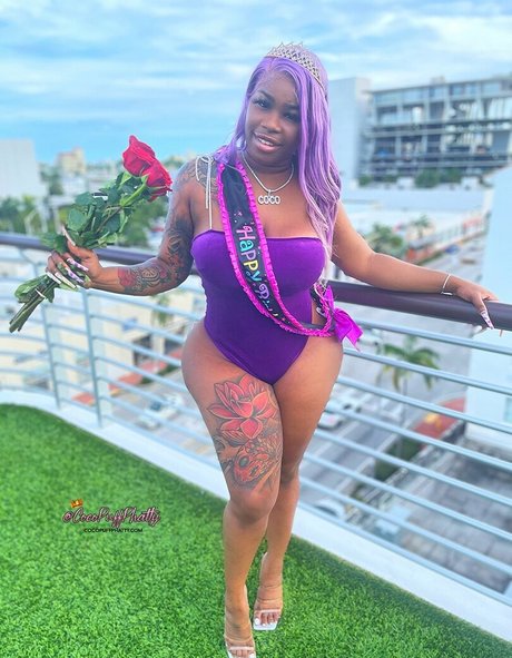 kookooforcocopuffs pornstar nudes picture