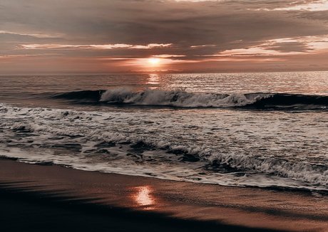 persephone27x pornstar perfect archive