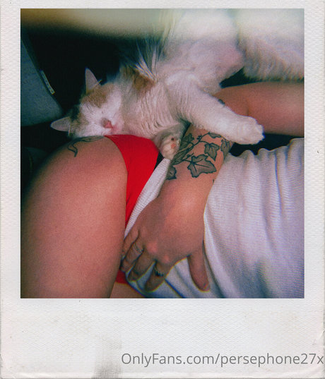 persephone27x porn star gallery