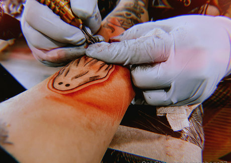 persephone27x nudes pornstar galleries