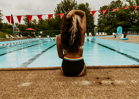 persephone27x perfect model pics