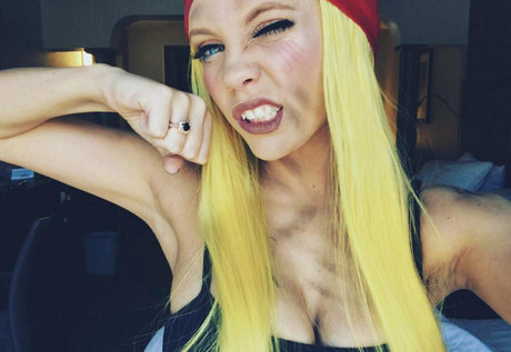 persephone27x adult model photo