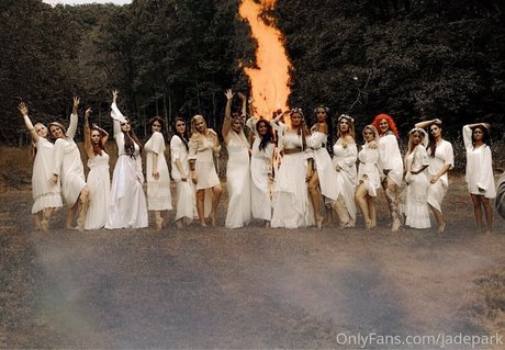 top onlyfans free naked archive