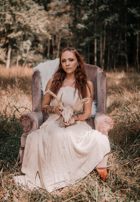 persephone27x adult star images