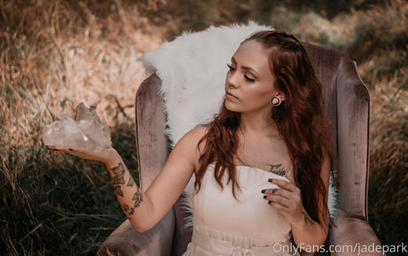 persephone27x model art archive