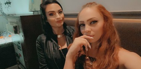 boobs onlyfans art xxx gallery