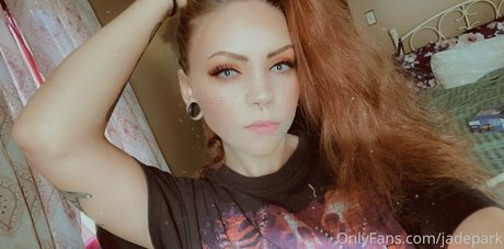 persephone27x star naked photos