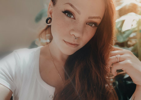 persephone27x sex pornstar pic