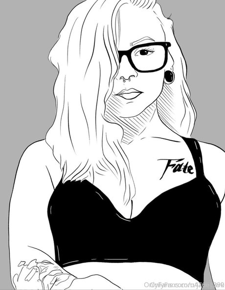 persephone27x star adult pic