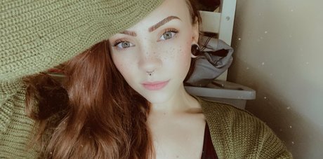 ebony granny onlyfans free pics