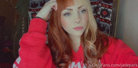 persephone27x pornstar pretty picture