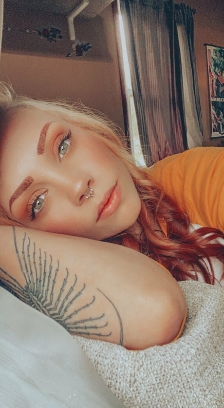 persephone27x nice pornstar gallery