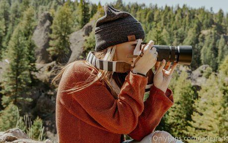 persephone27x model sexy photo