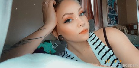 persephone27x model top pics