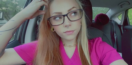 persephone27x xxx pornstar image