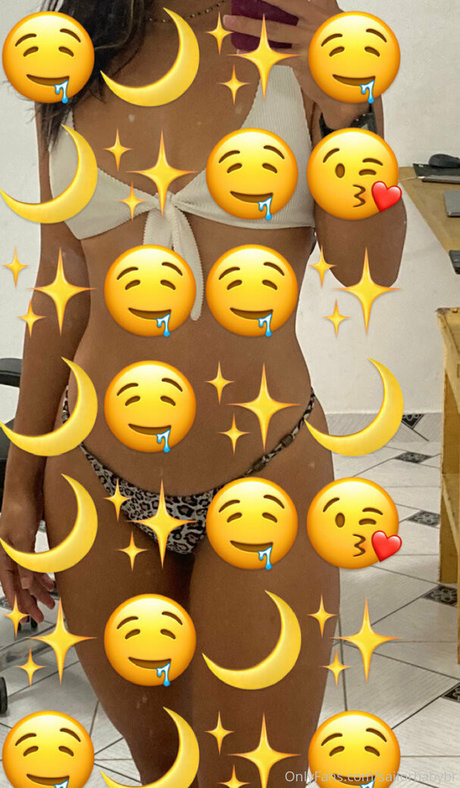 sailorbabybr art star galleries