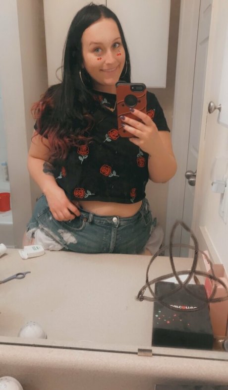 shellycream erotic actress photos