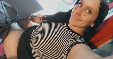 shellycream star adult photos