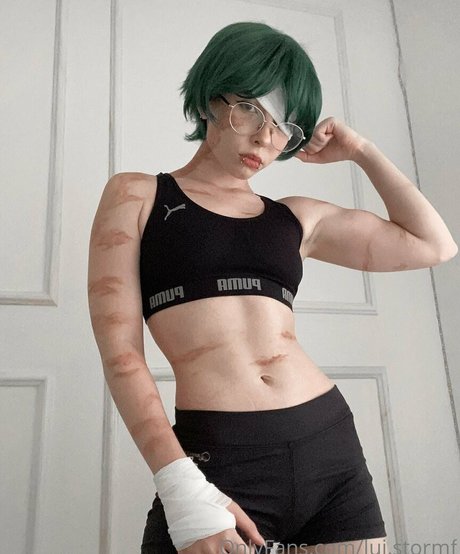 lui stormf nudes star img