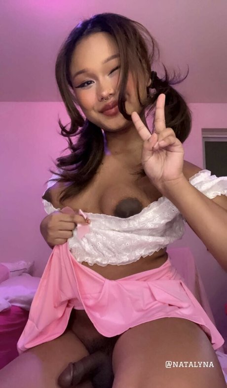 nattiearabella model pretty galleries