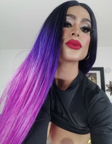 Johay Max exclusive pornstar images