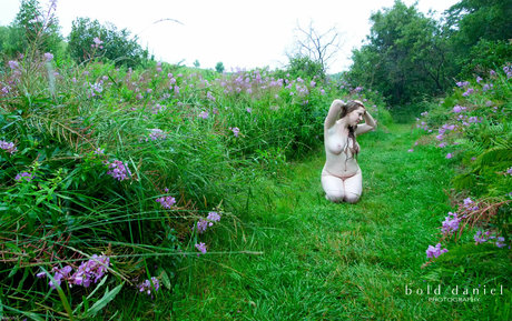 Cinnoman adult star picture