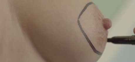 Sheridan Smith beautiful pornstar pictures